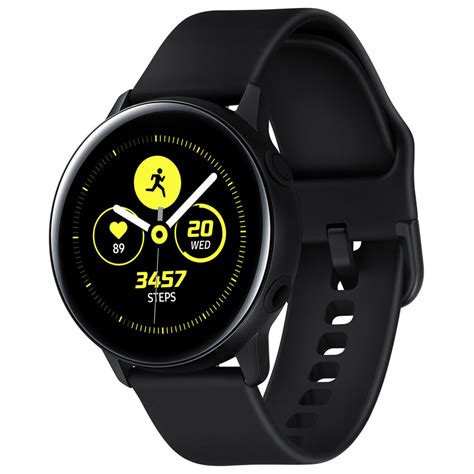 samsung galaxy active 1 watch clone|samsung galaxy watch alternatives.